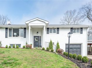 15 Watson St, Sewickley, PA