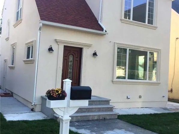 6932 Kessel Street image 1 of 18