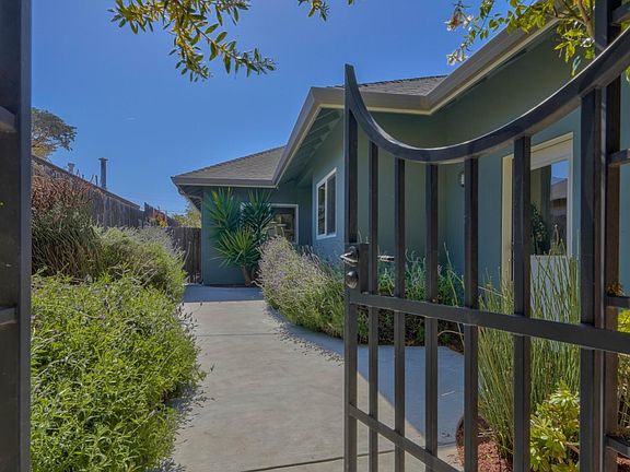 2nd image of 418 English Ave
