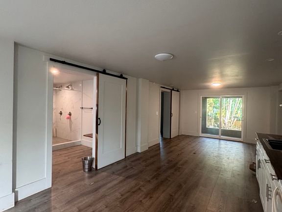 3rd image of 2781 Wawae Rd #2