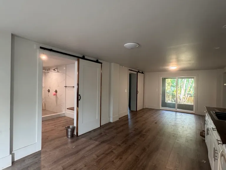 2781 Wawae Rd #2 — Photo 3
