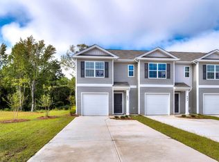 164 Wall St, Sumter, SC 29154