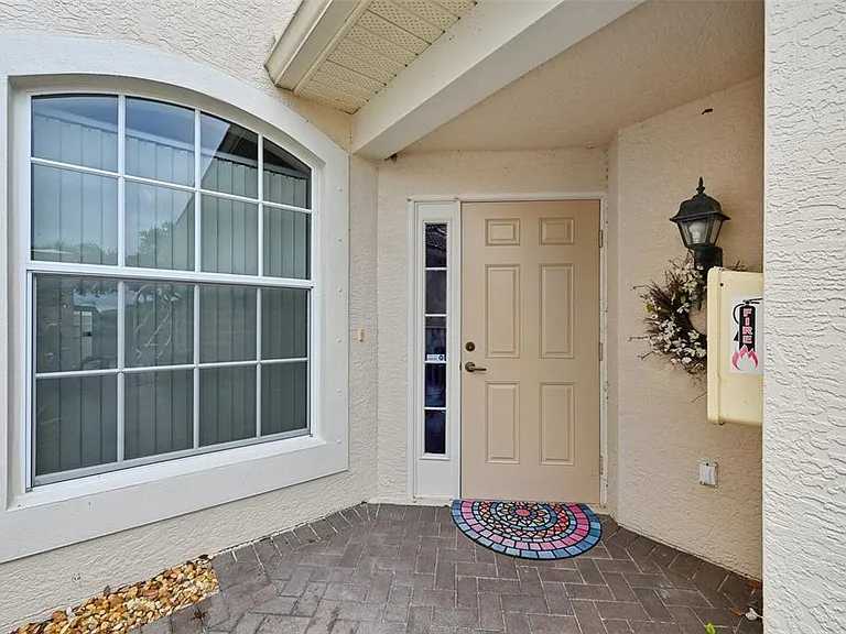 7050 Prosperity Cir #904 — Photo 2