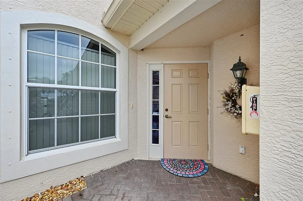Building Photo - 7050 Prosperity Cir #904