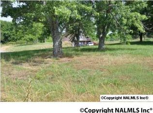 11945 Al Highway 69 N, Baileyton, AL 35019