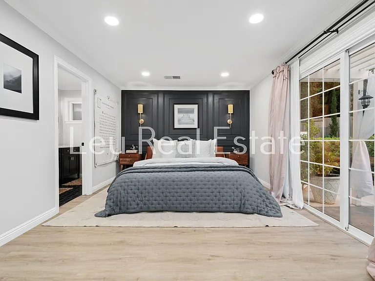 3777 De Sabla Rd — Photo 21