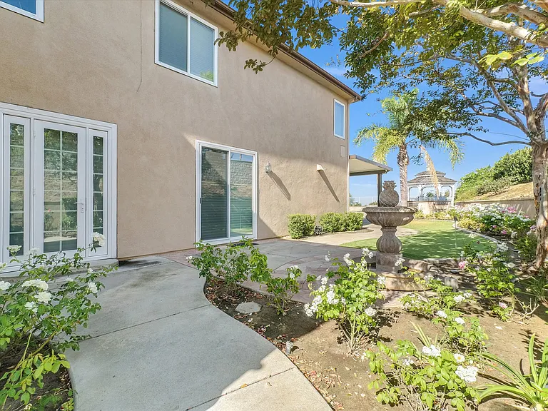 5505 Blue Ridge Dr — Photo 61