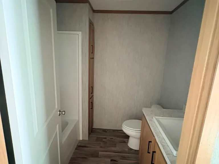 156 Shenango Park Rd #105 — Photo 14