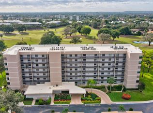 6530 Boca Del Mar Dr APT 338, Boca Raton, FL 33433