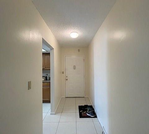 3rd image of 5530 NW 44th St APT 217C