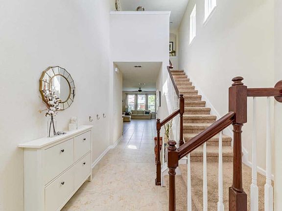 3rd image of 443 Sanctuary Dr