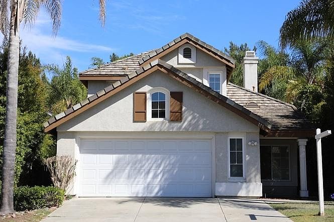 1st image of 771 Lupine Dr