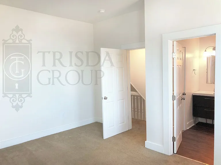605 Griffin St — Photo 17