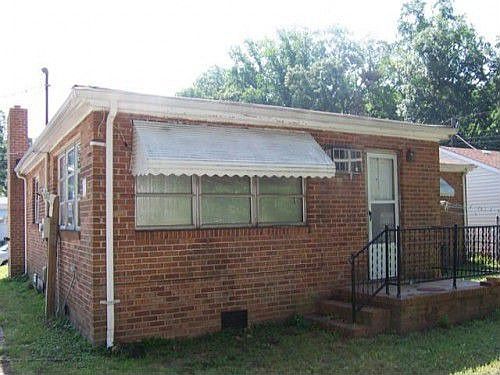 3rd image of 703 Hollywood Ave