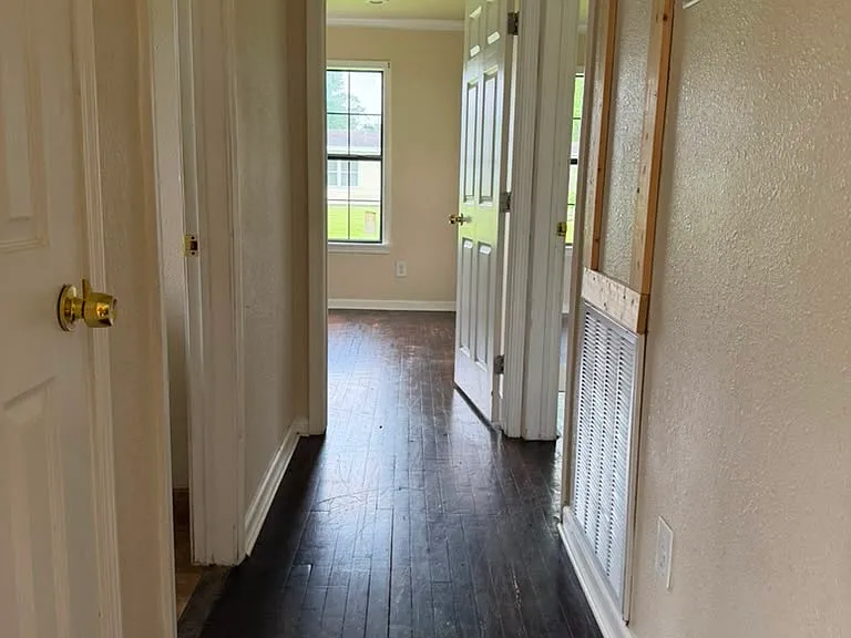 5650 Spencer Dr — Photo 13