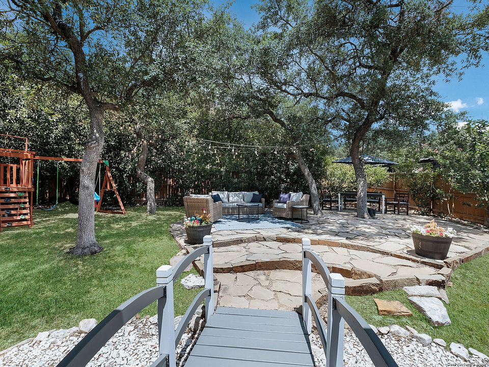 1st image of 24059 WATERHOLE LN
