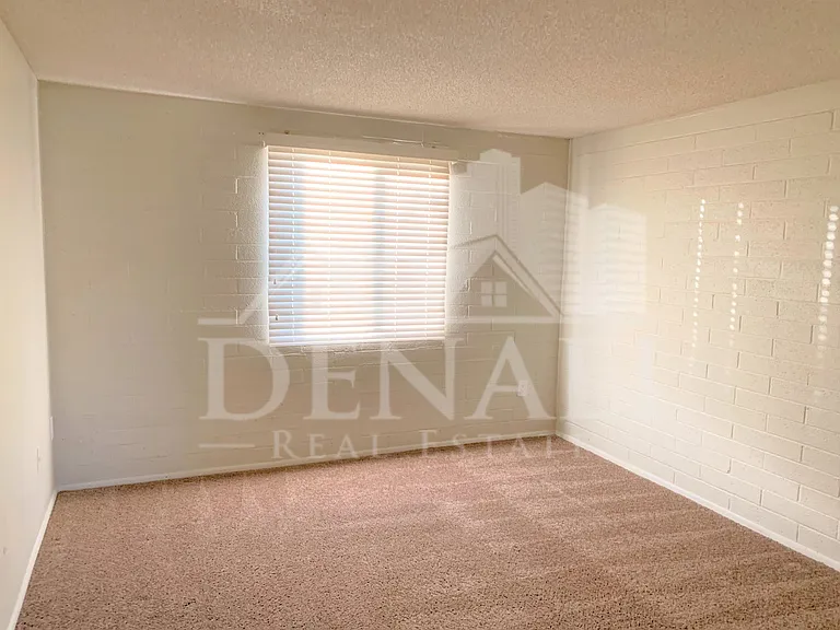 3510 E Ludlow Dr — Photo 9