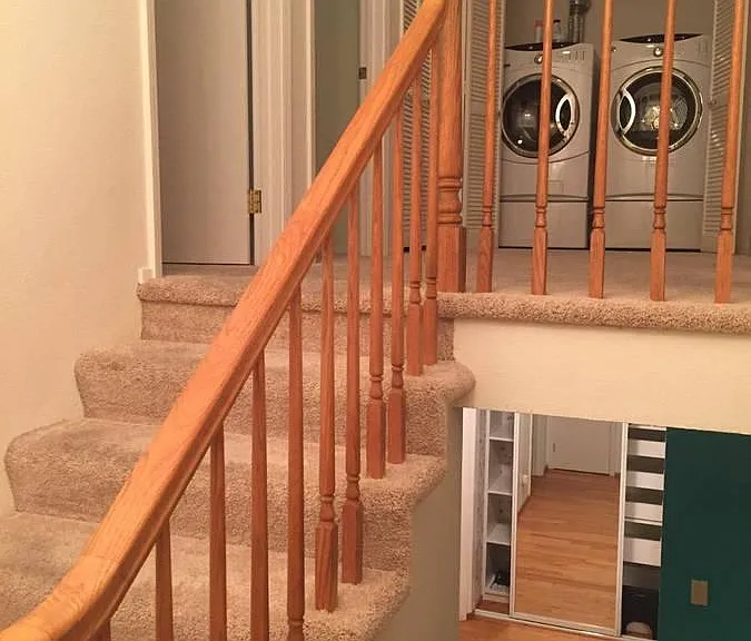 148 Albacore Ln — Photo 12