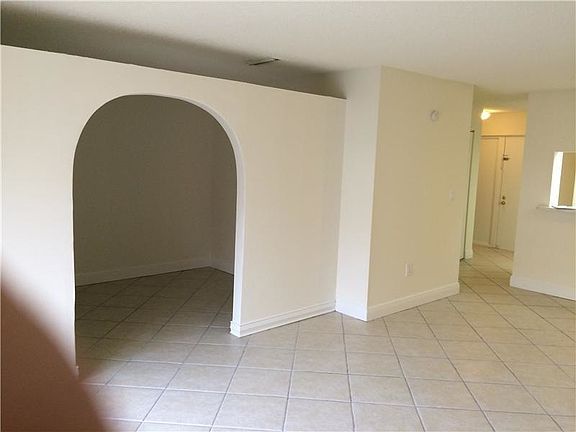 5th image of 9355 Fontainebleau Blvd APT C204