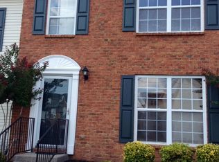 5170 Hickory Hollow Pkwy UNIT 123, Antioch, TN 37013