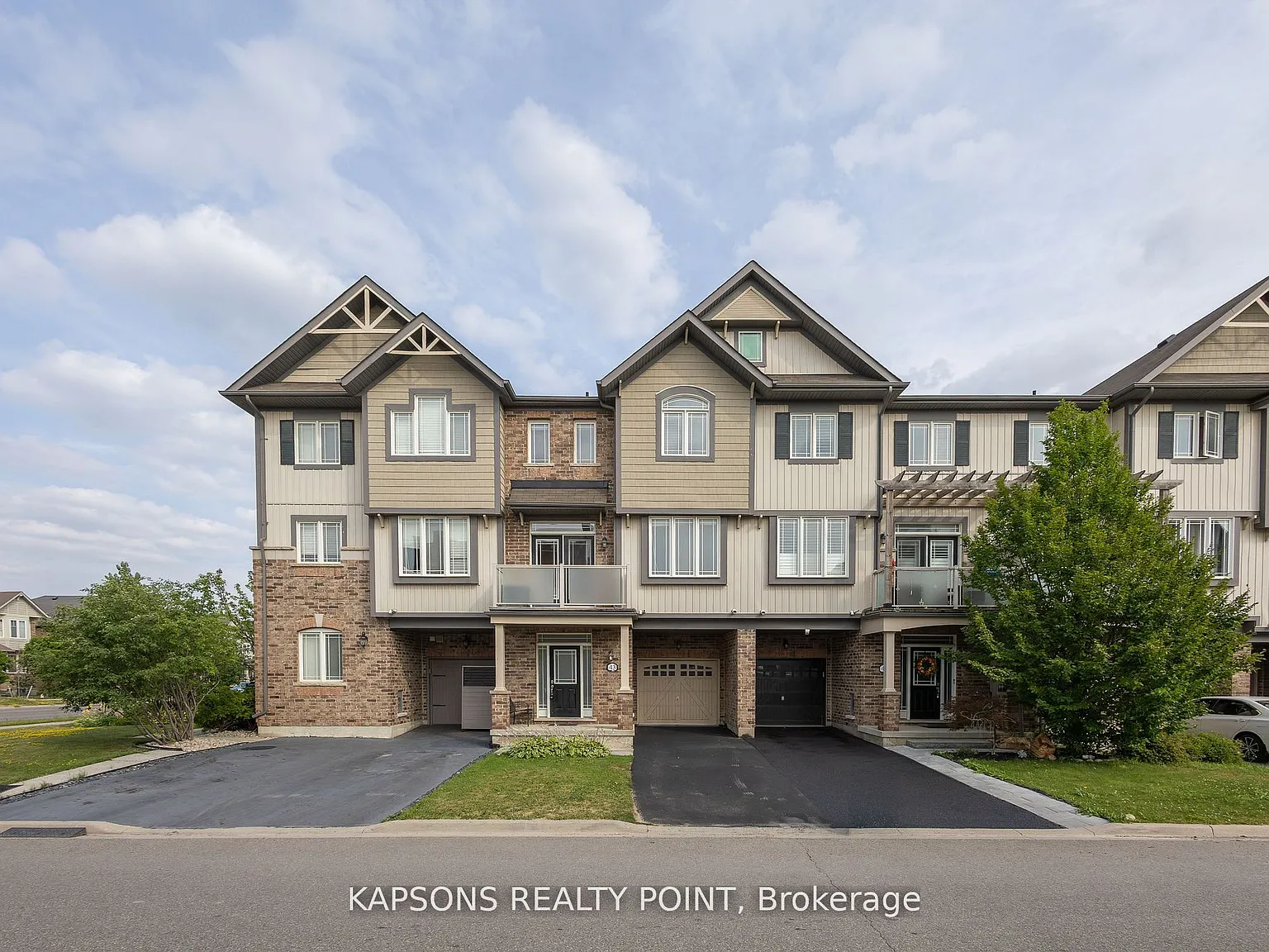 3 bed, $2,650 — Photo 4
