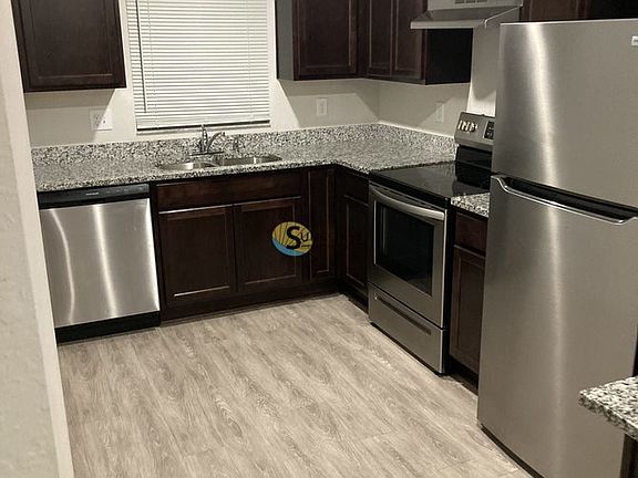 2nd image of 9229 N Mendoza Way