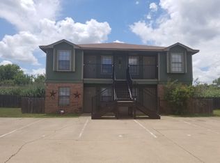506 Kings Way Dr APT C, Mansfield, TX 76063