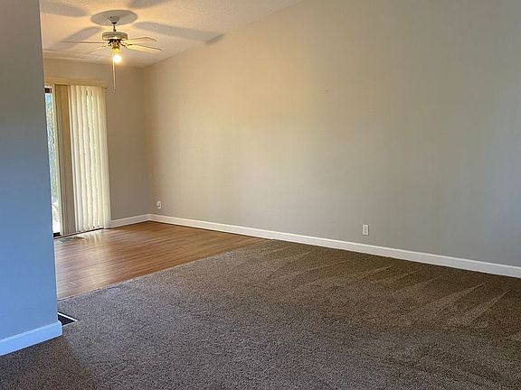 3rd image of 430 E Hereford St #432