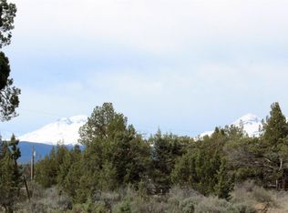 67149 Fryrear Rd, Bend, OR 97701