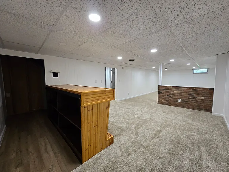 1208 Gettysburg Dr — Photo 15