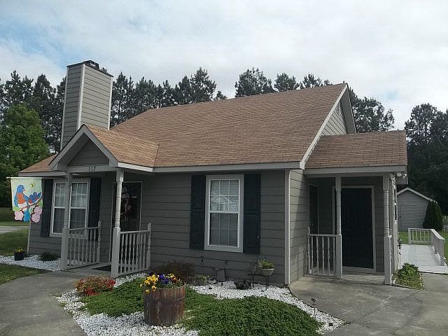 1st image of 117 Breckenridge Ct