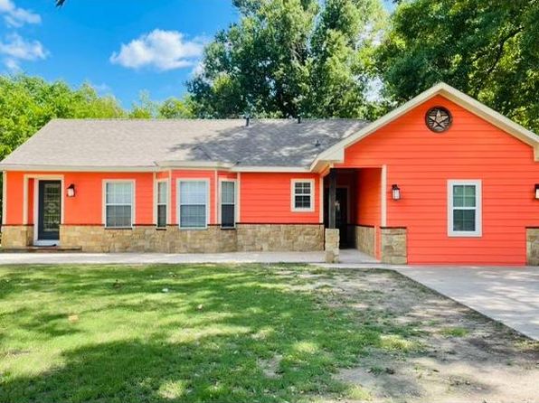 1006 Commerce Dr