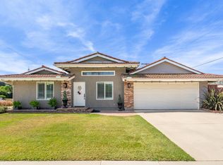 76 Wild Oak St, Ojai, CA 93023