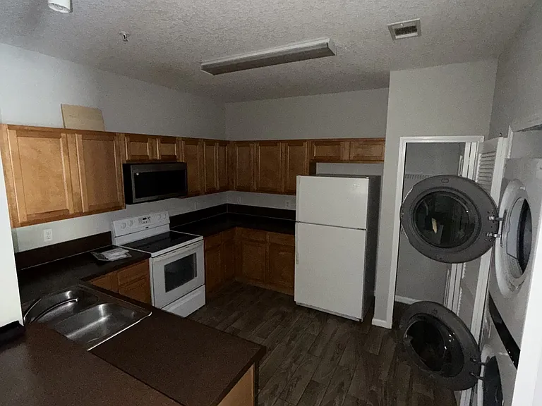 3631 Kirkpatrick Cir #2 — Photo 10