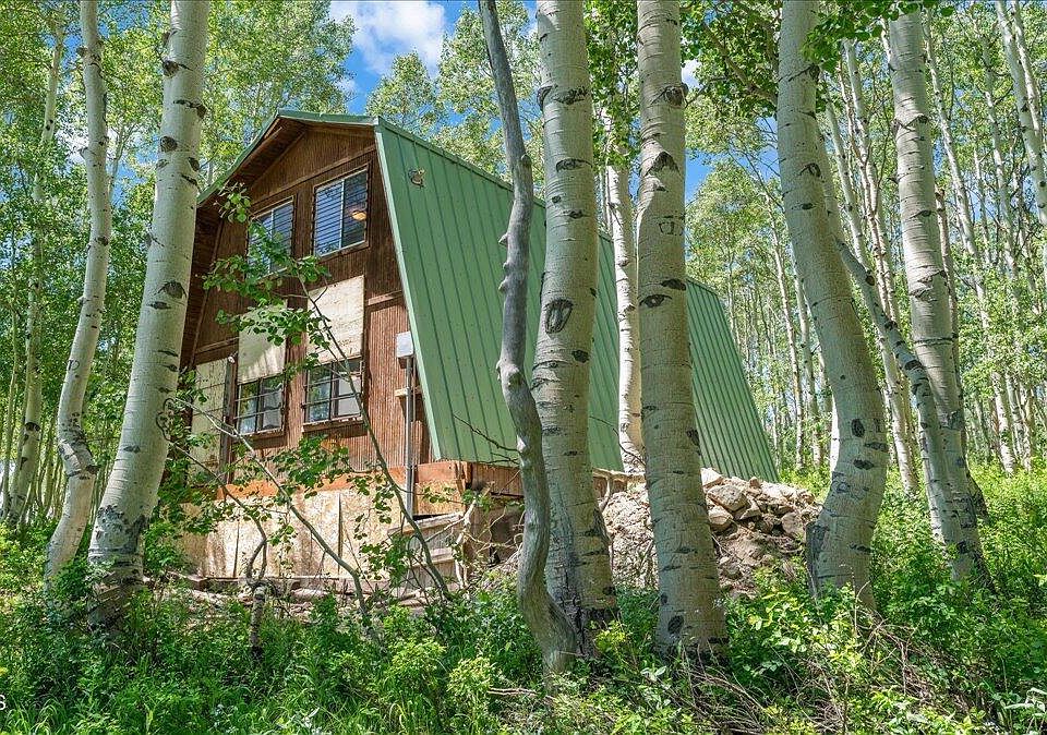 2044 W Bright Star Rd Midway UT Zillow