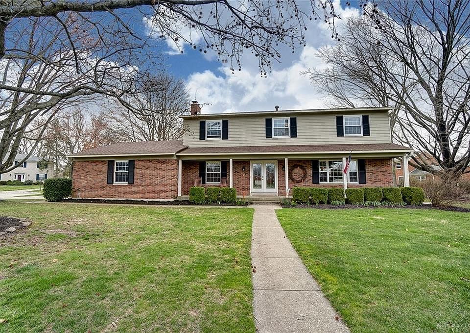 1st image of 306 Cedarleaf Ct
