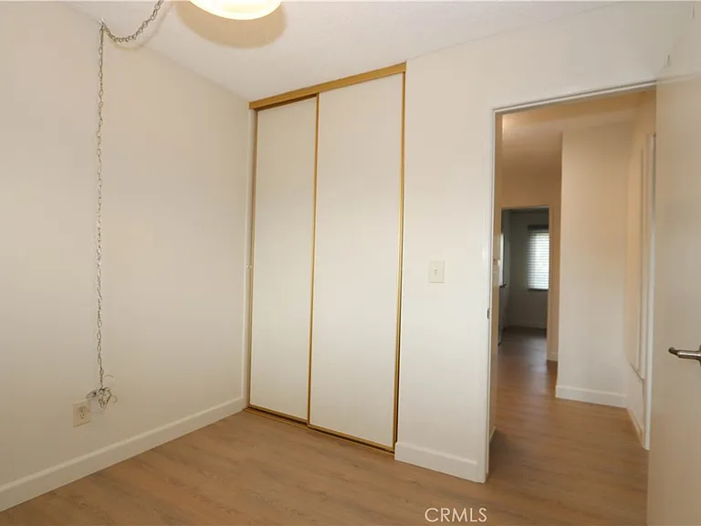 1014 Junipero Dr — Photo 26
