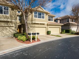 1654 Fieldfare Ct, Dunedin, FL 34698