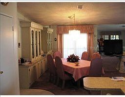 3rd image of 6710 36th Ave E Lot 370
