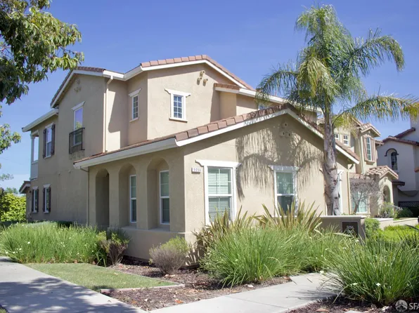 5056 Baffy Ct, Richmond, CA 94806