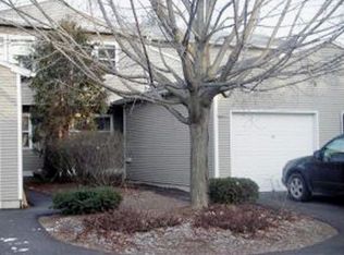 56 Valade Rd, Burlington, VT 05408