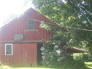 2nd image of 26 Bridge St