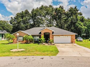 158 Image Ct, Auburndale, FL 33823