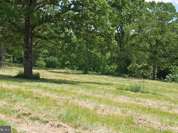 4th image of LOT Lot Woodland Church Sea Robin Ln