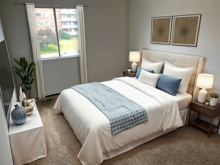 1790 Paris St #604 — Photo 12