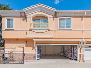 5786 Kingman Ave, Buena Park, CA 90621