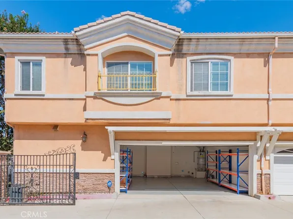 5786 Kingman Ave, Buena Park, CA 90621