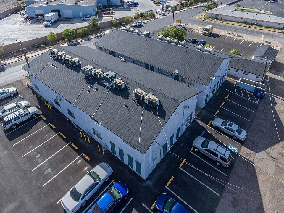 1st image of 1644 Athol Ave #5