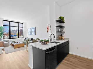 500 Degraw St #207, Brooklyn, NY 11217