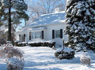 77 Dudley Pike, Edgewood, KY 41017